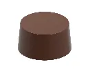 1000L41_A.webp