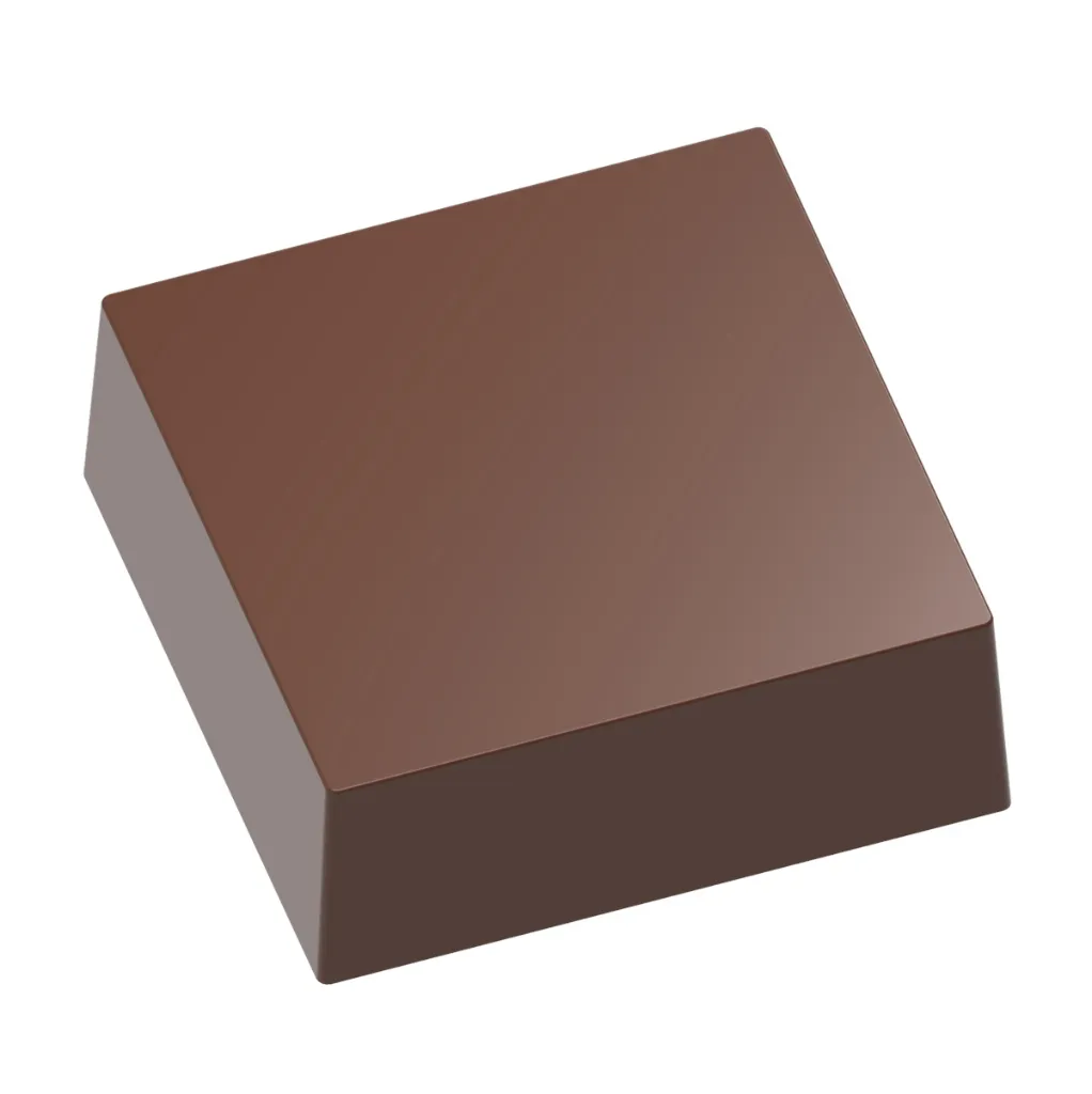 1000L42_A.webp