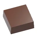 1000L42_A.webp
