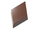1000L43_B.webp