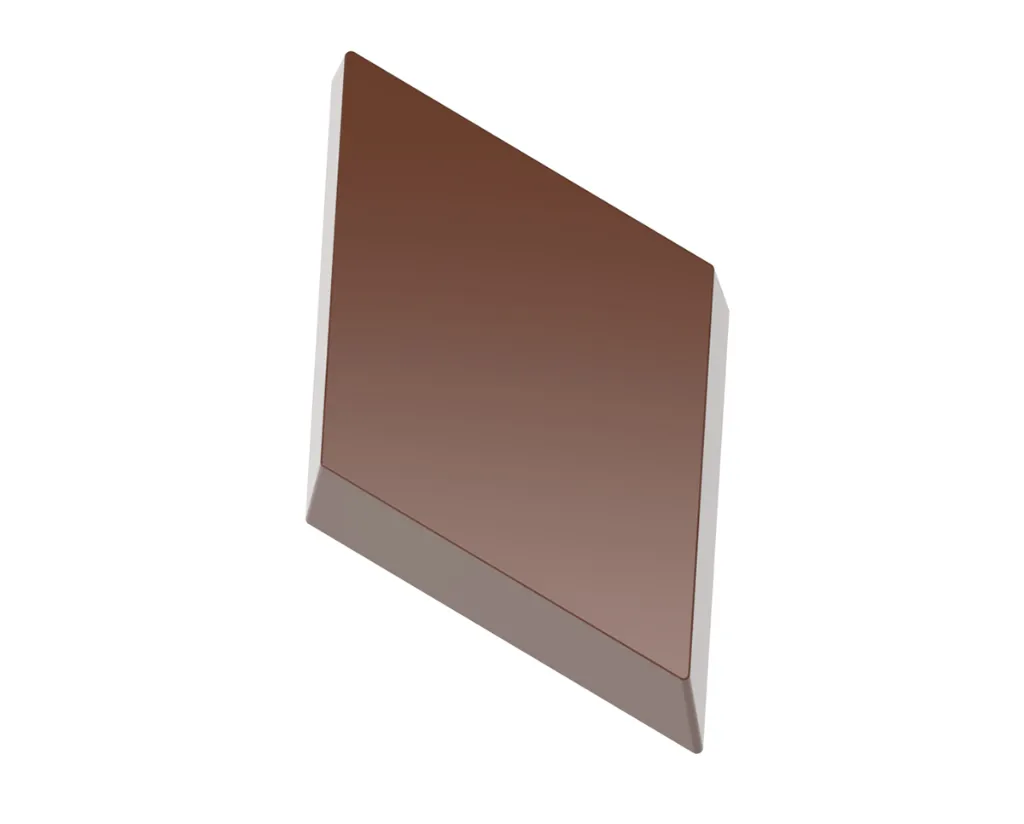 1000L43_A.webp