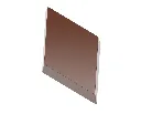 1000L43_A.webp