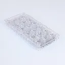 1000L44_B.webp