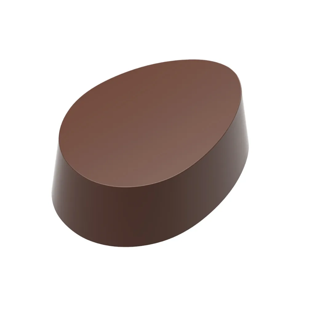 1000L44_A.webp