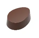 1000L44_A.webp