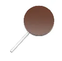 2000L01_A.webp