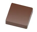 2000L03_A.webp