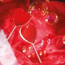 2000L04_B.webp
