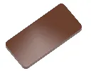 2000L06_A.webp