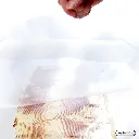 07728_D.webp