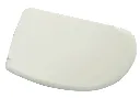 227352_10.webp