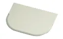 227356_10.webp