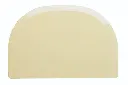 227365_10.webp