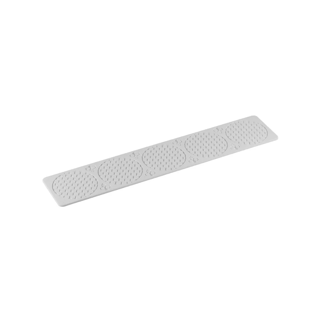 ALVEOLE03_A.webp