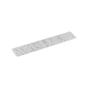 ALVEOLE03_A.webp