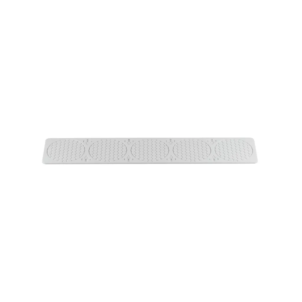 ALVEOLE03_B.webp