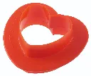 AMORINI_E.webp