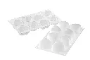 AMORINI_D.webp