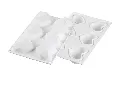 AMORINI110_A.webp