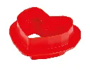 AMORINI110_B.webp