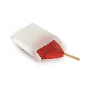 BAG02_A.webp