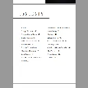 BO102_O.webp