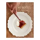 BO0527_B.webp