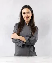 BO0530_G.webp
