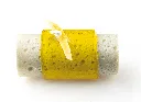BO0530_B.webp