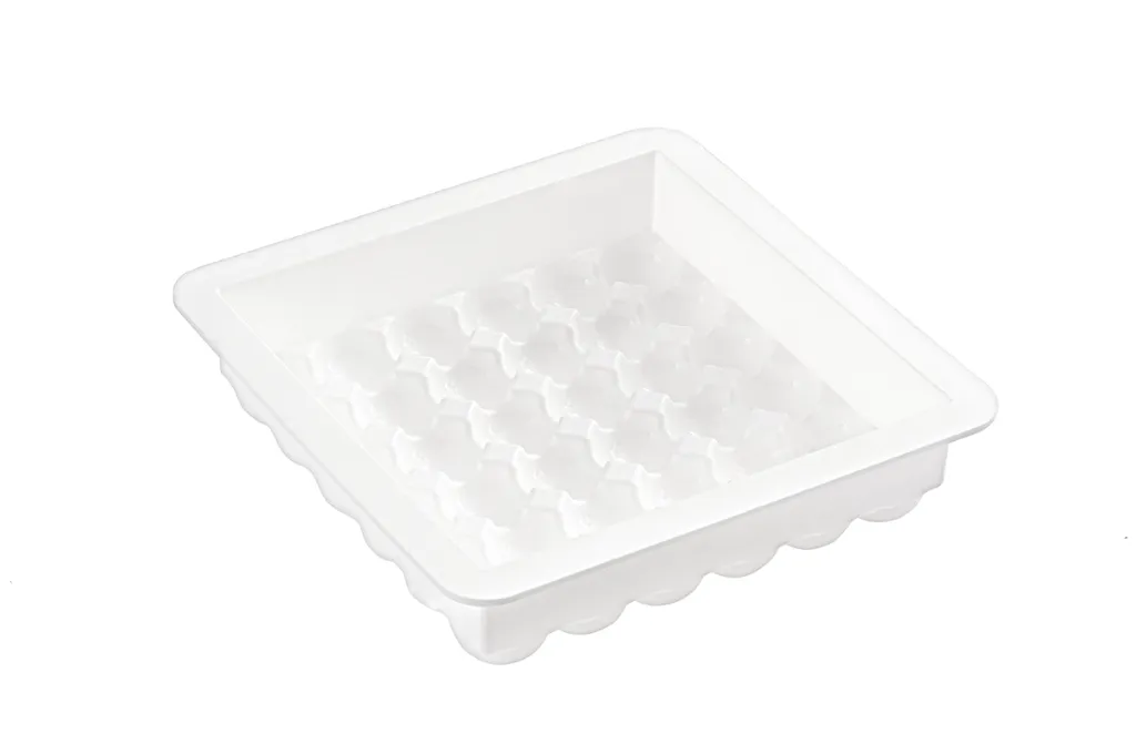 BUBBLE_C.webp