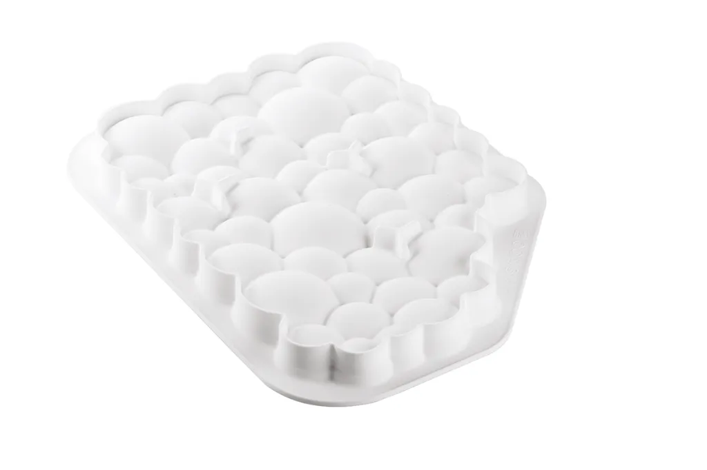 BUBBLEGEL_A.webp