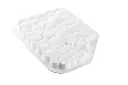 BUBBLEGEL_A.webp