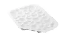BUBBLEGEL_B.webp