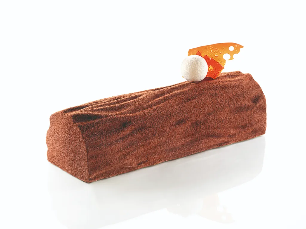 BUCHE01_A.webp