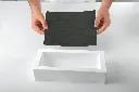 BUCHE01_E.webp