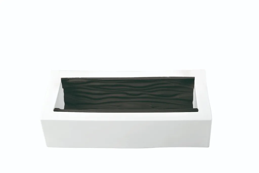 BUCHE01_J.webp