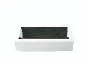 BUCHE01_J.webp