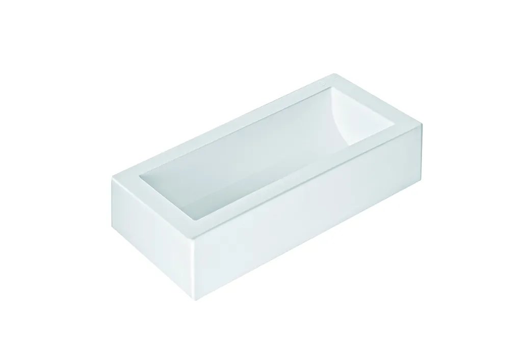 BUCHE01_B.webp