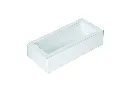 BUCHE01_B.webp
