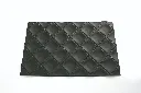 BUCHE03_A.webp
