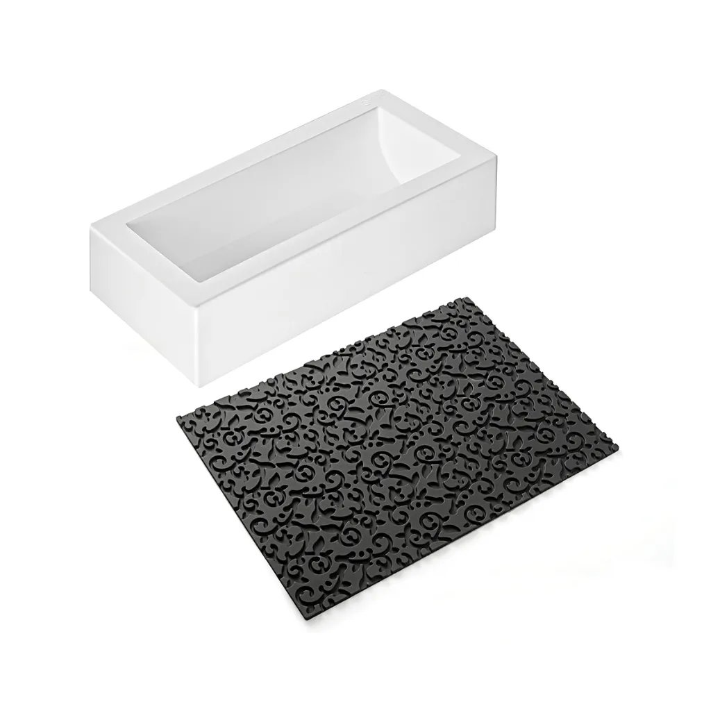 BUCHE05_A.webp