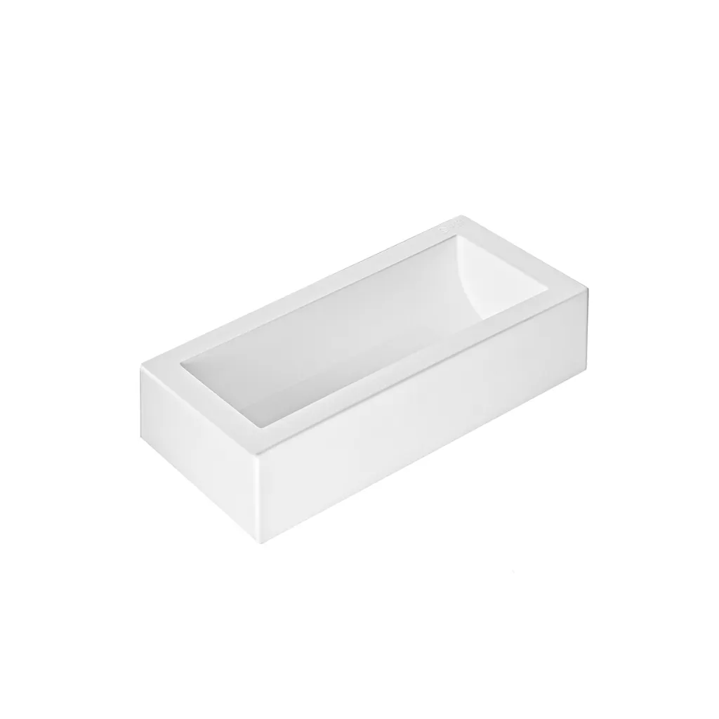 BUCHE05_B.webp