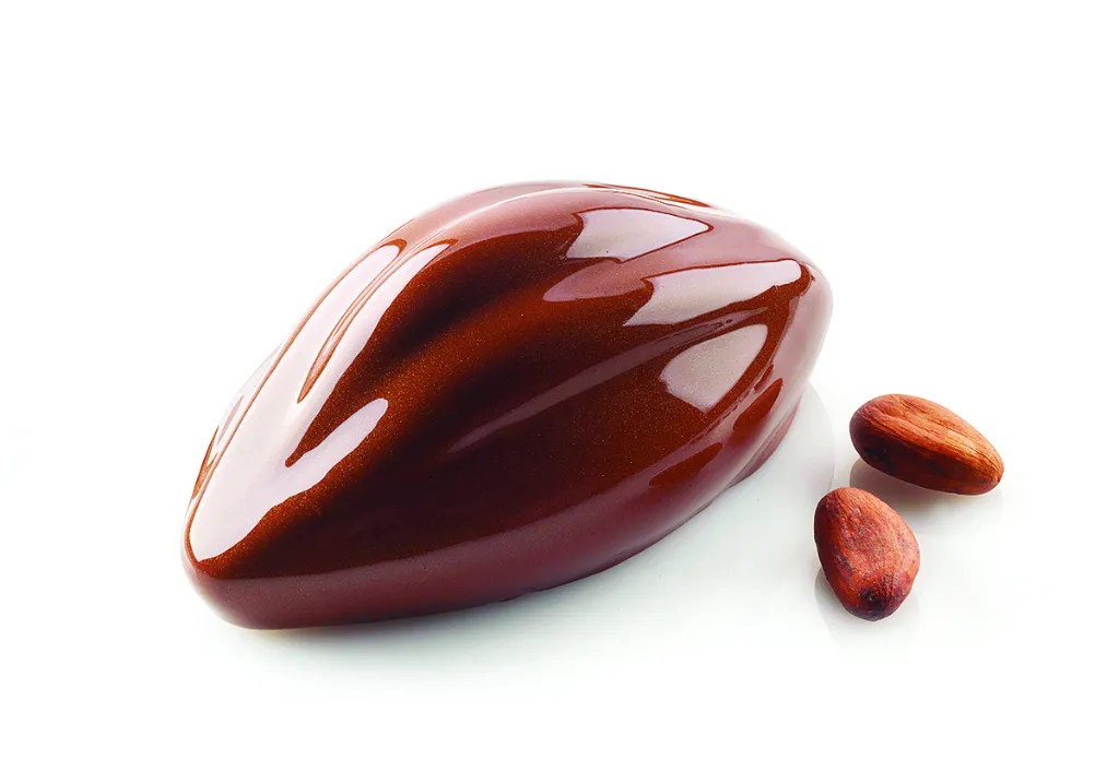 CACAO120_B.webp