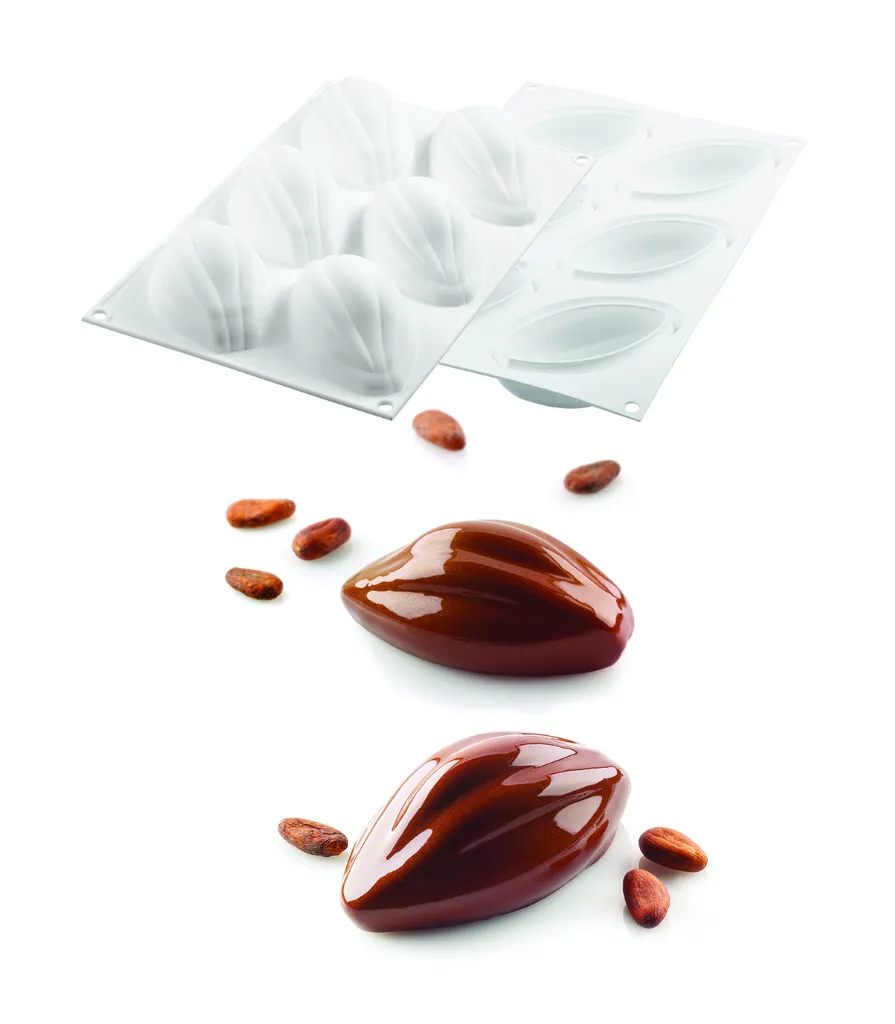 CACAO120_C.webp