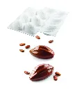 CACAO120_C.webp
