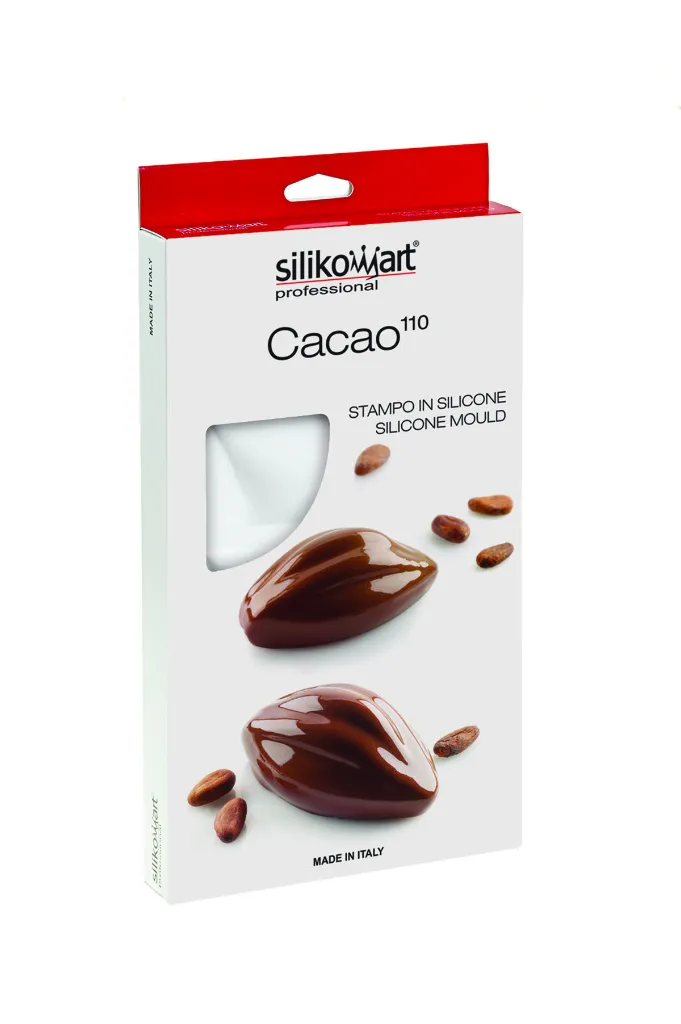 CACAO120_D.webp