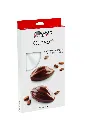 CACAO120_D.webp