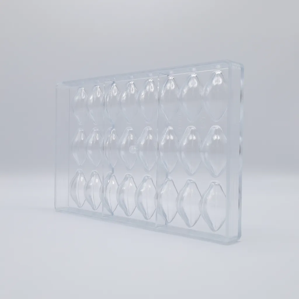 CF0101_PB.webp