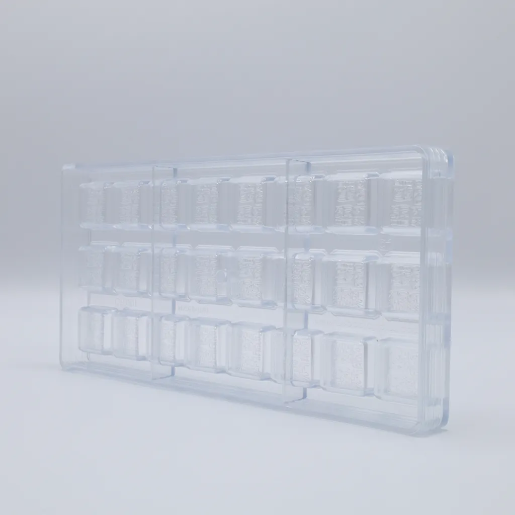 CF0201_PB.webp
