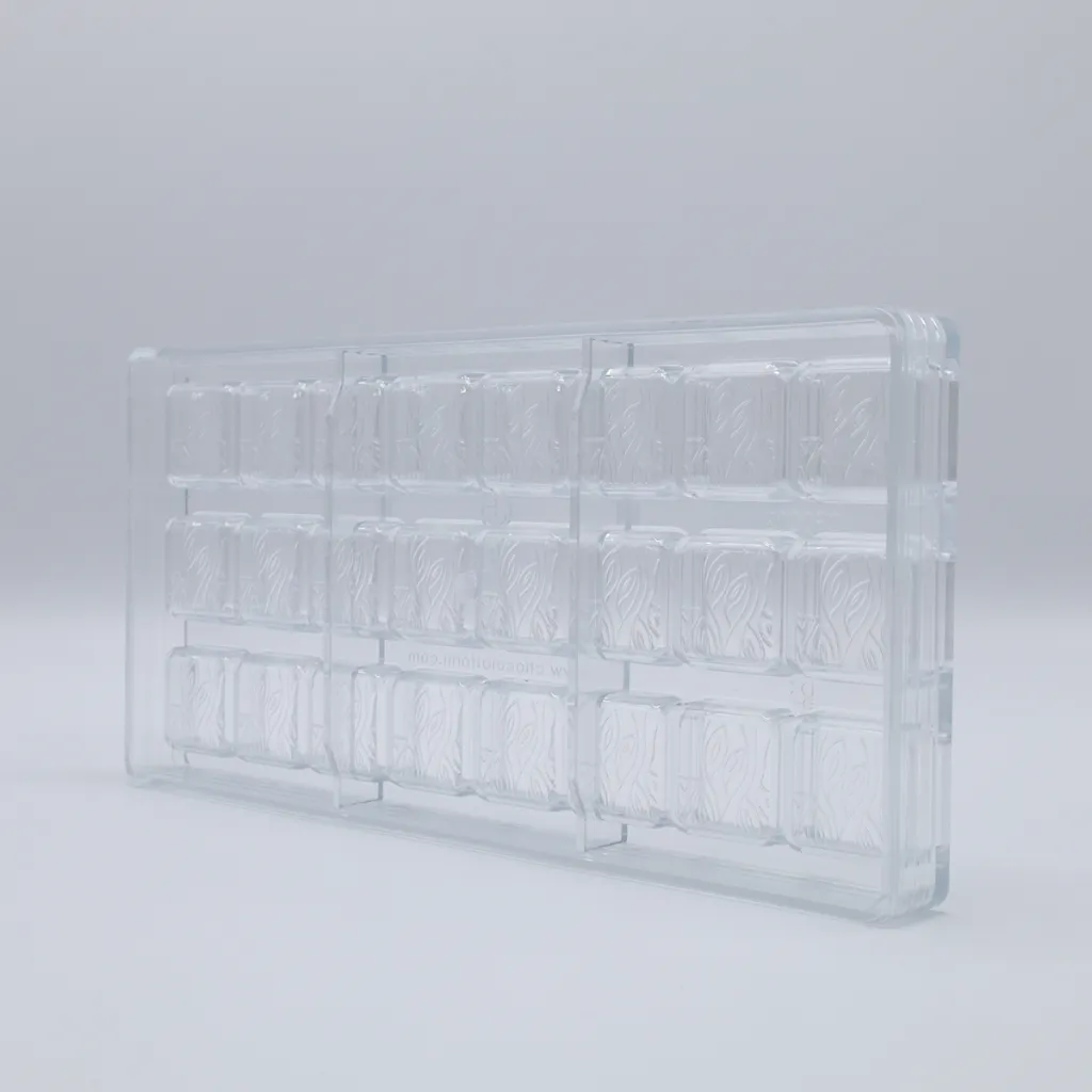CF0202_PB.webp